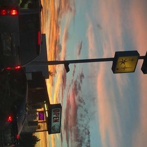 Meet your Posher, Avery